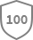 100 ��� � ������� ���� ������ ����